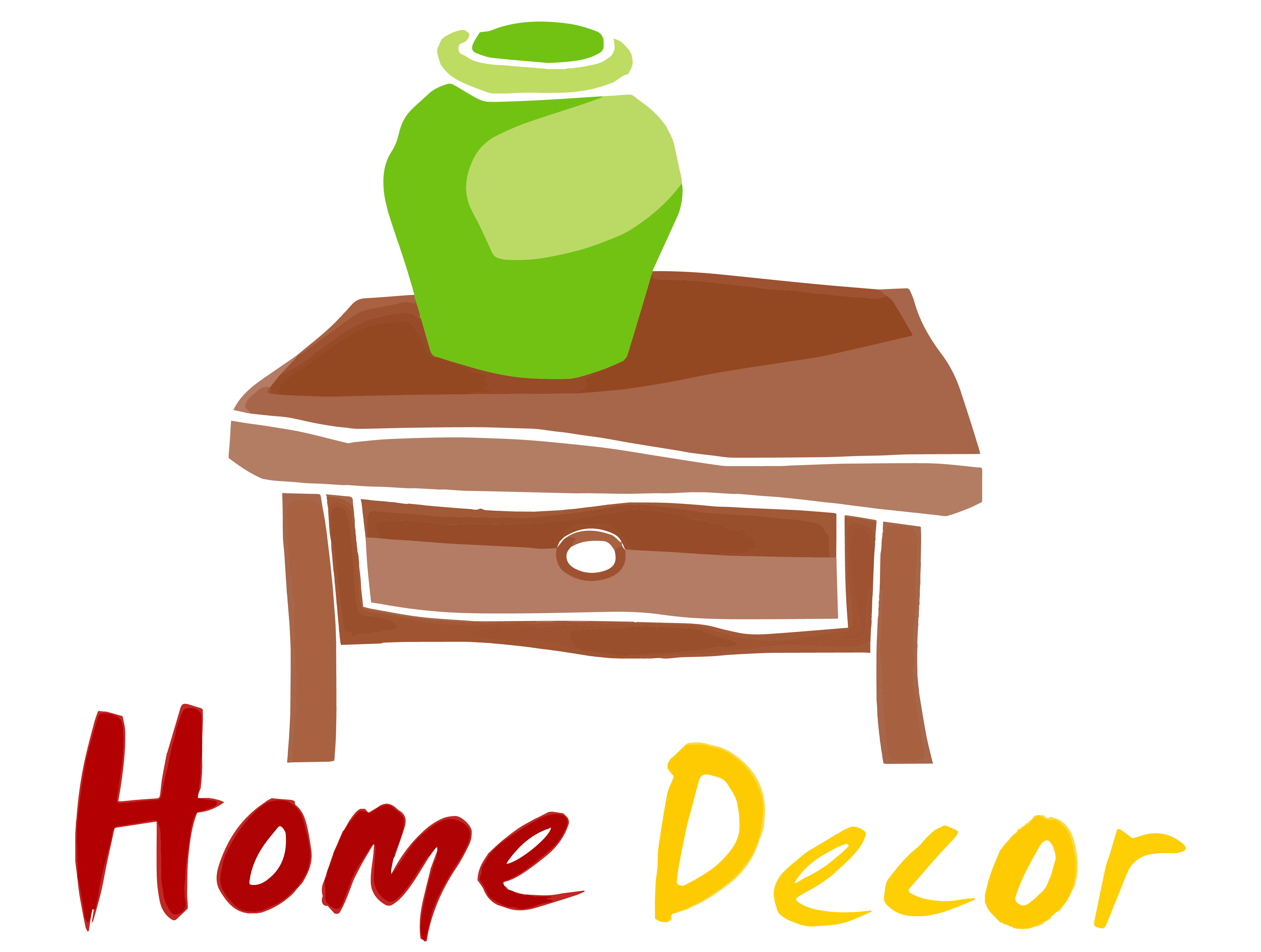 homedecorct com.preview domain